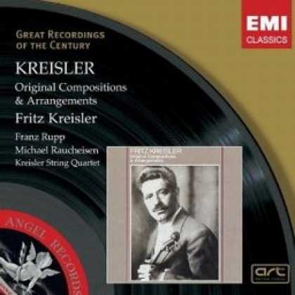 Miscellaneous CDs 2342