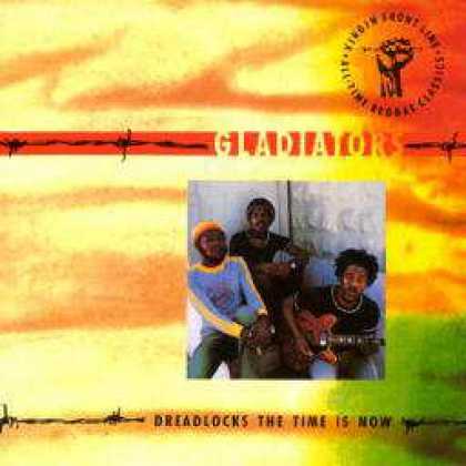 Miscellaneous CDs 2347