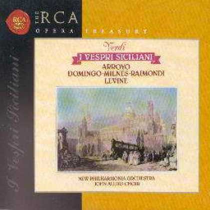 Miscellaneous CDs 2348