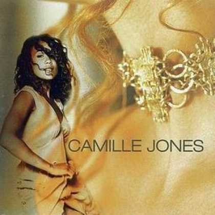 Miscellaneous CDs 2349