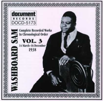 Miscellaneous CDs 2350