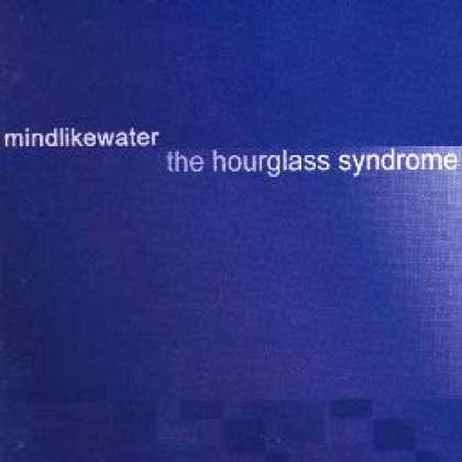 Miscellaneous CDs 2351