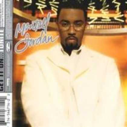 Miscellaneous CDs 2355