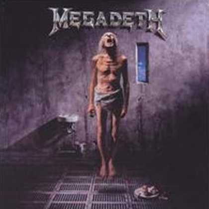 Miscellaneous CDs 23611