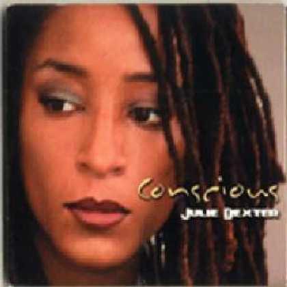 Miscellaneous CDs 23612