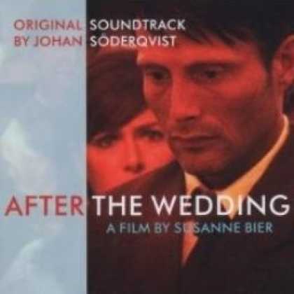 Miscellaneous CDs 23636