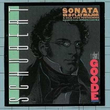 Miscellaneous CDs 23639
