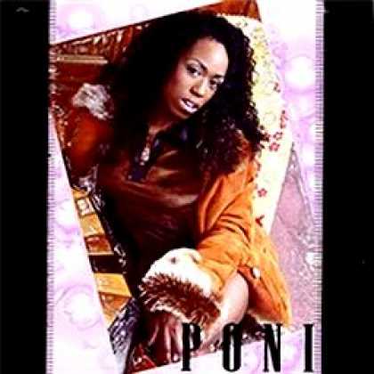 Miscellaneous CDs 2364