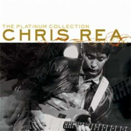 Miscellaneous CDs 23649