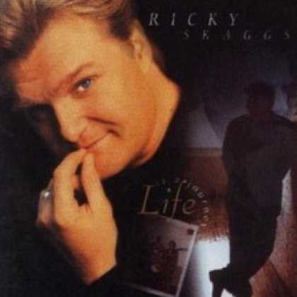 Miscellaneous CDs 2366