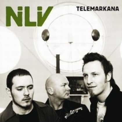 Miscellaneous CDs 2367