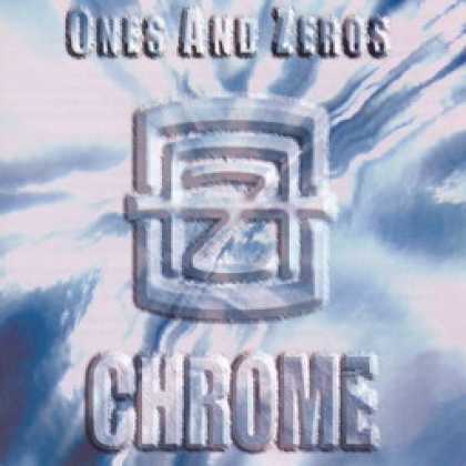 Miscellaneous CDs 2372