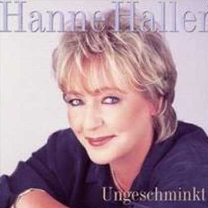 Miscellaneous CDs 2373