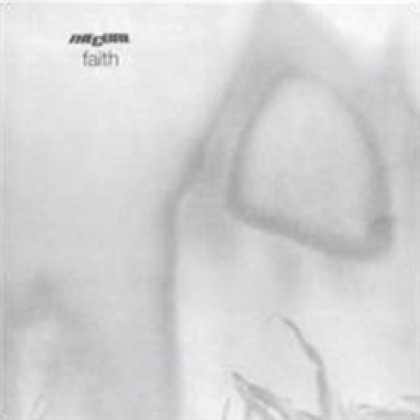 Miscellaneous CDs 2375