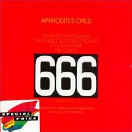 Miscellaneous CDs 2378