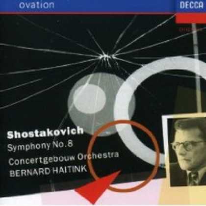 Miscellaneous CDs 2379