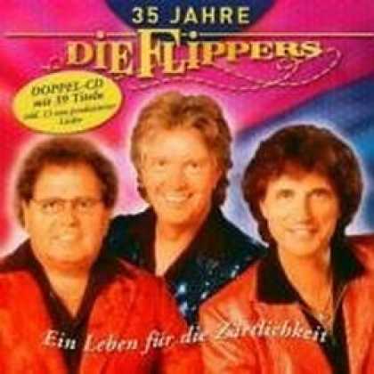 Miscellaneous CDs 2380
