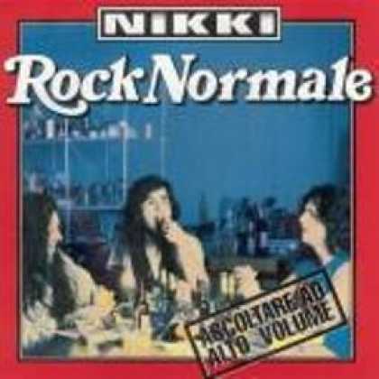 Miscellaneous CDs 23807