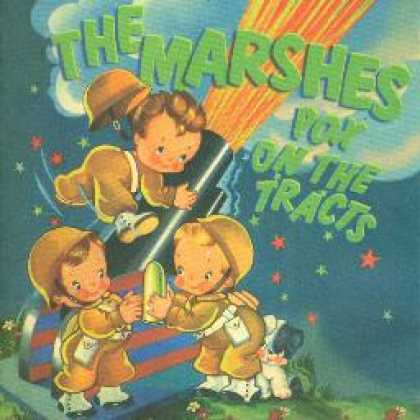Miscellaneous CDs 2382