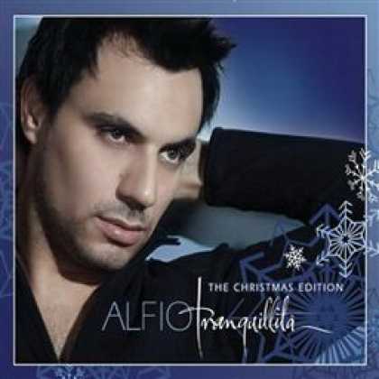 Miscellaneous CDs 2383