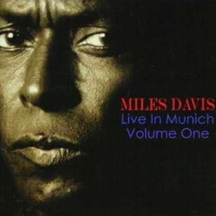 Miscellaneous CDs 23840