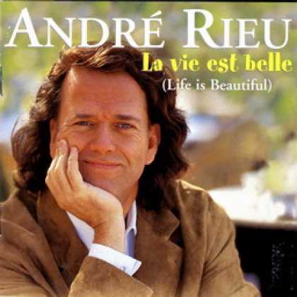 Miscellaneous CDs 2397
