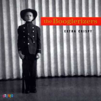 Miscellaneous CDs 24003