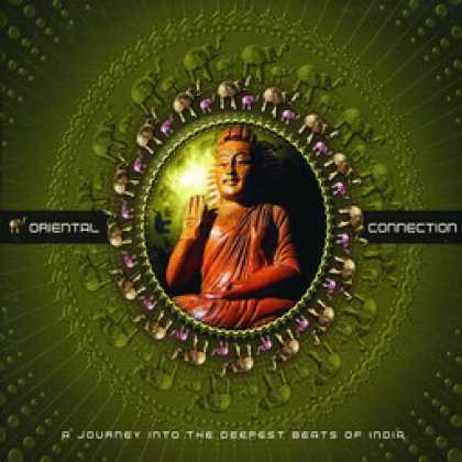 Miscellaneous CDs 24004