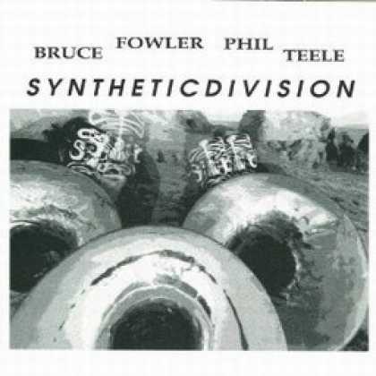 Miscellaneous CDs 2401