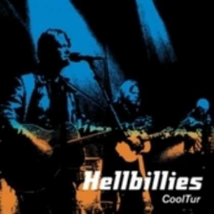 Miscellaneous CDs 24012