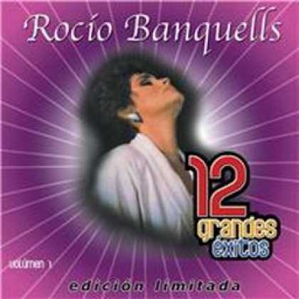 Miscellaneous CDs 24029