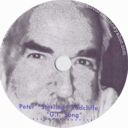 Miscellaneous CDs 24035