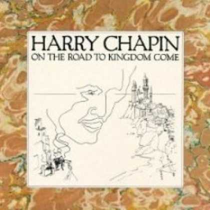 Miscellaneous CDs 24039
