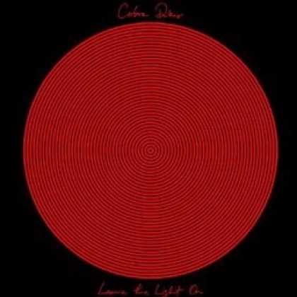 Miscellaneous CDs 24042
