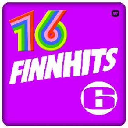 Miscellaneous CDs 2411