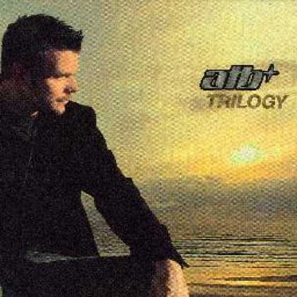 Miscellaneous CDs 24154