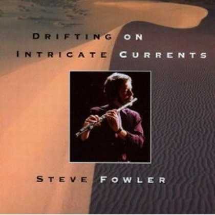 Miscellaneous CDs 2416