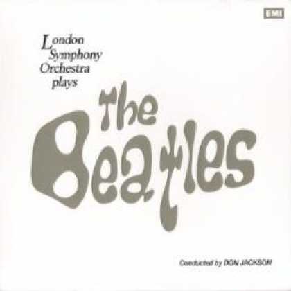 Miscellaneous CDs 24162