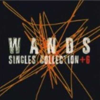 Miscellaneous CDs 24163