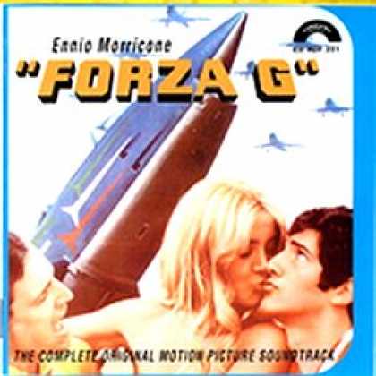 Miscellaneous CDs 24165