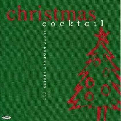 Miscellaneous CDs 2417