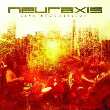 Miscellaneous CDs 24173
