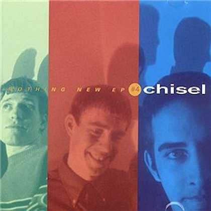 Miscellaneous CDs 24180