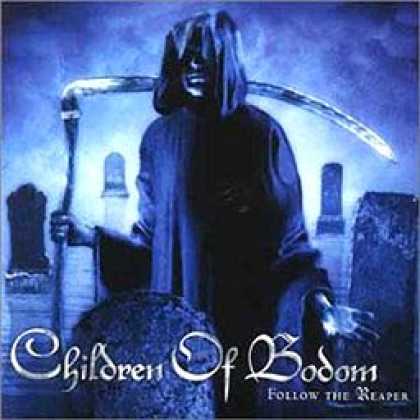Miscellaneous CDs 24194
