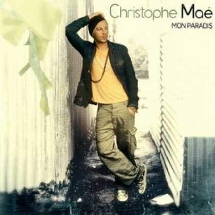 Miscellaneous CDs 24196