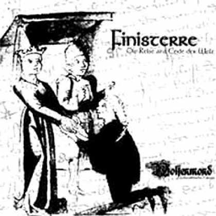 Miscellaneous CDs 24197
