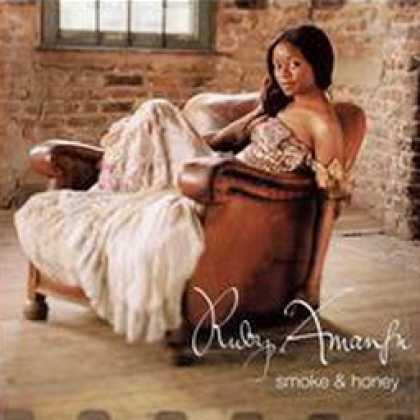 Miscellaneous CDs 2420