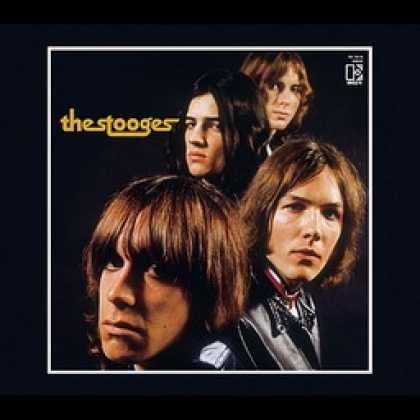 Miscellaneous CDs 2428