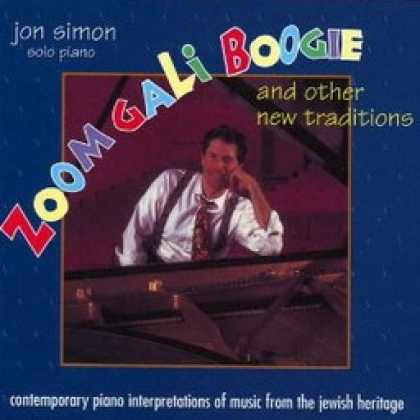 Miscellaneous CDs 2431