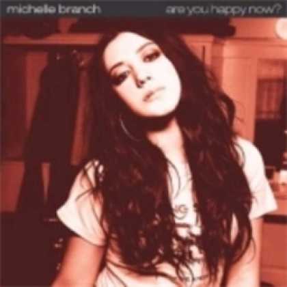 Miscellaneous CDs 2432